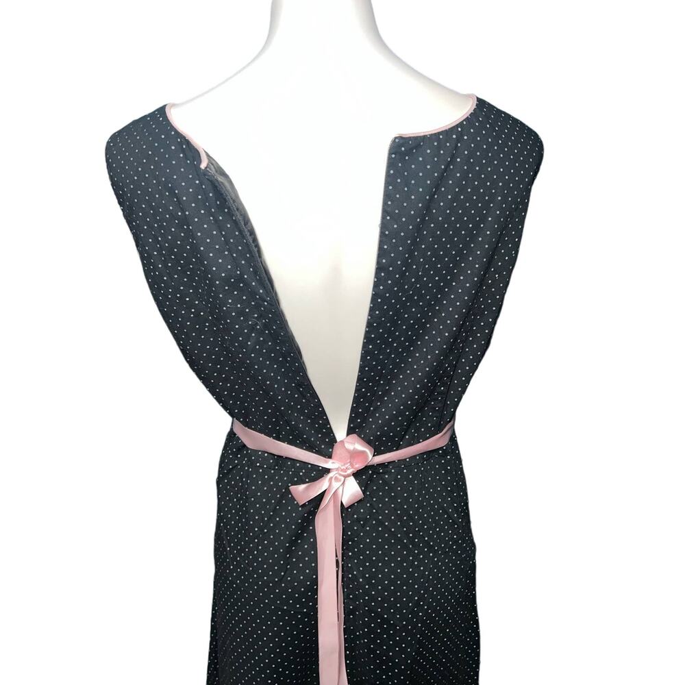 Coldwater creek women’s dress - Picture 8 of 16